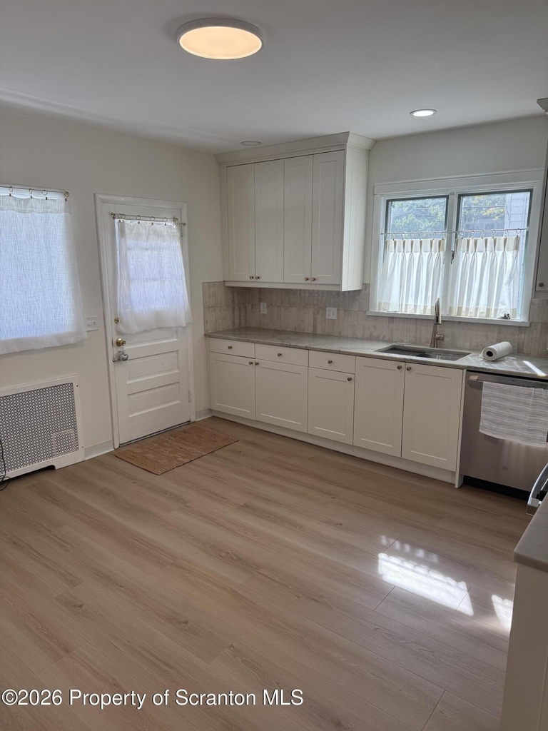 904 Taylor Avenue - Photo 10