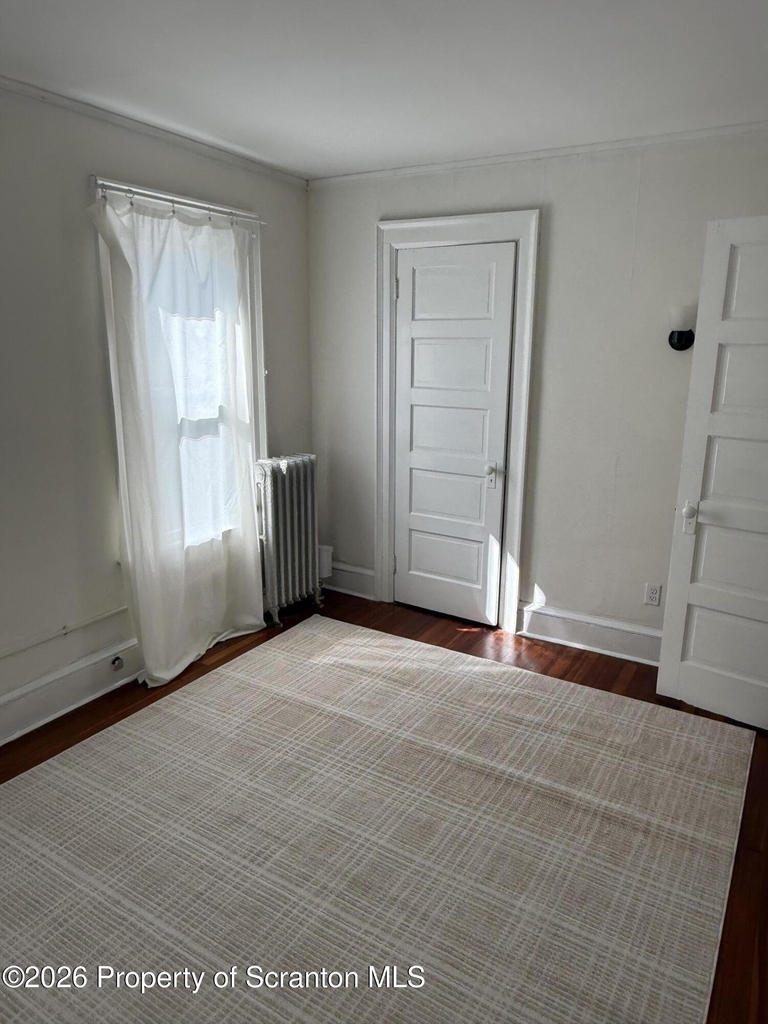 904 Taylor Avenue - Photo 17
