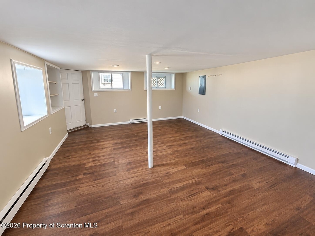 577 Washington Avenue - Photo 2