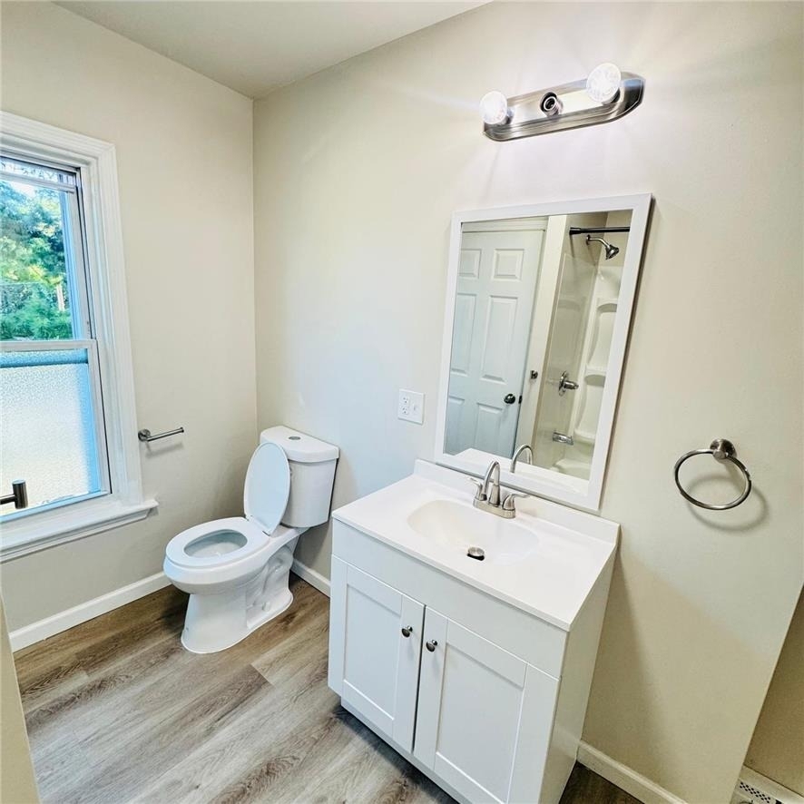 243 N Jordan Street - Photo 20