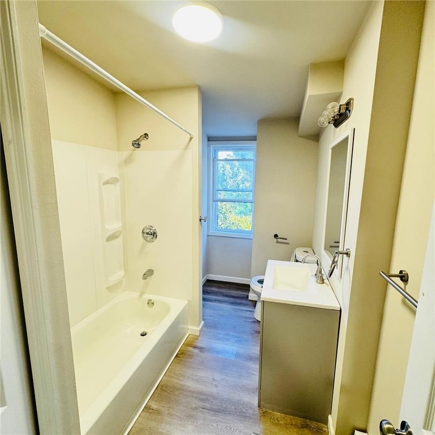 243 N Jordan Street - Photo 23