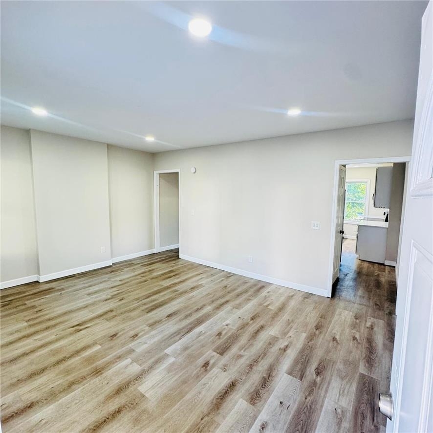 243 N Jordan Street - Photo 2