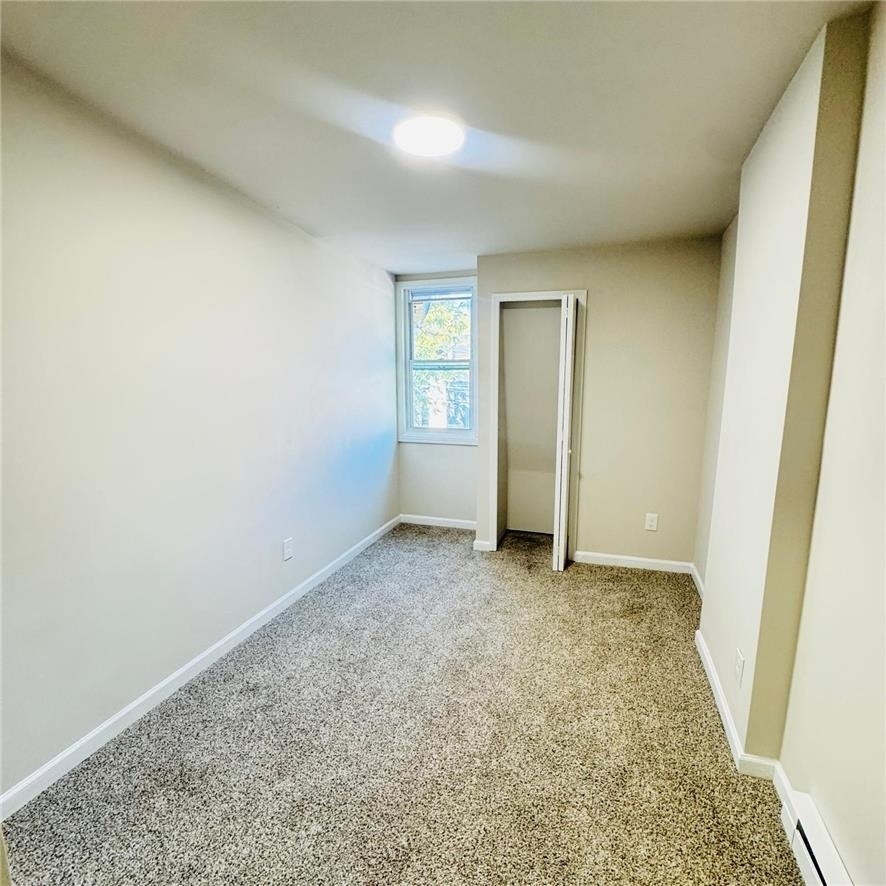 243 N Jordan Street - Photo 16