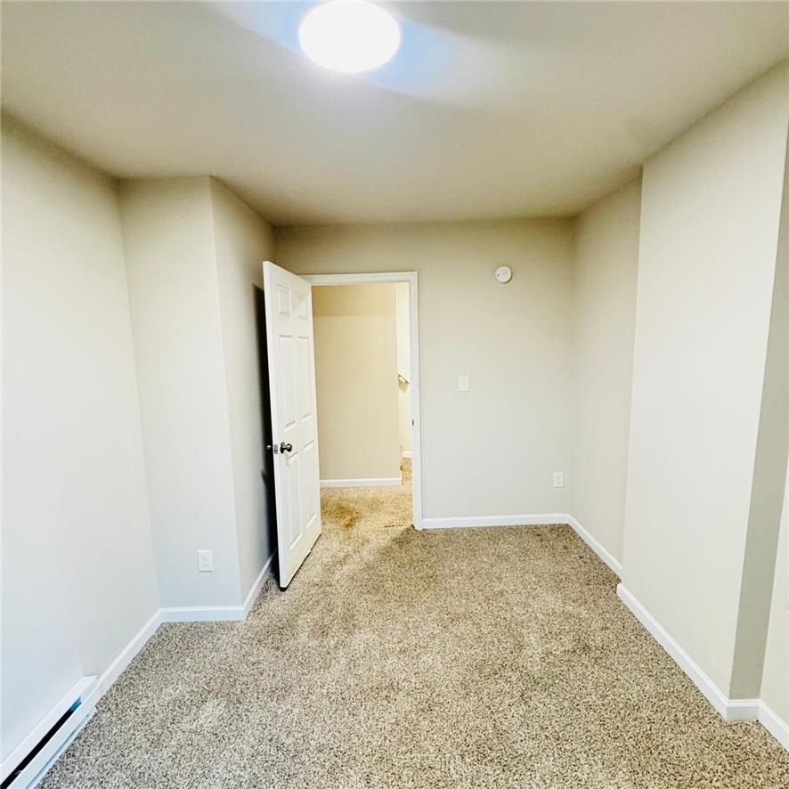 243 N Jordan Street - Photo 27