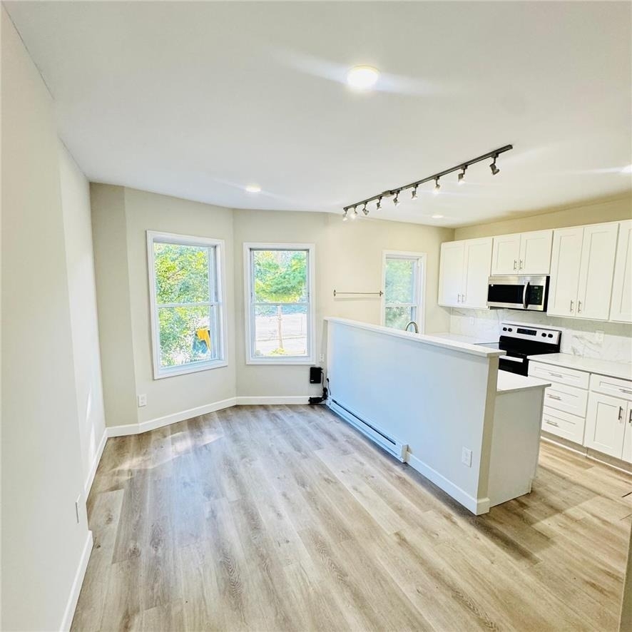 243 N Jordan Street - Photo 4