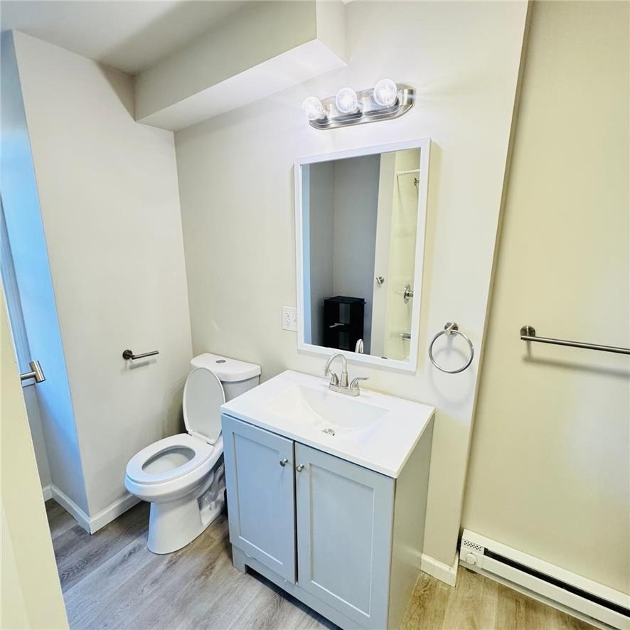 243 N Jordan Street - Photo 24