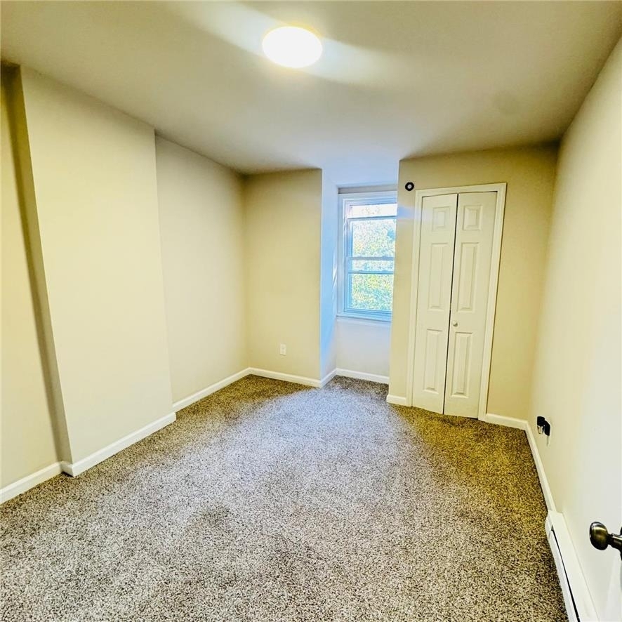 243 N Jordan Street - Photo 28