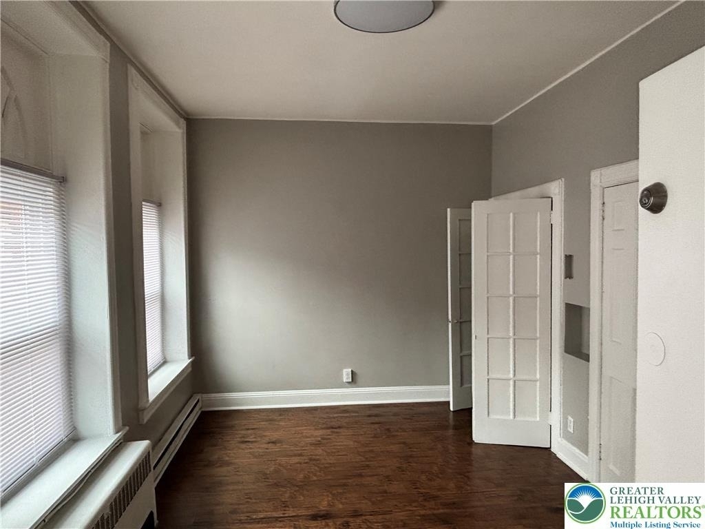 809 W Linden Street - Photo 3