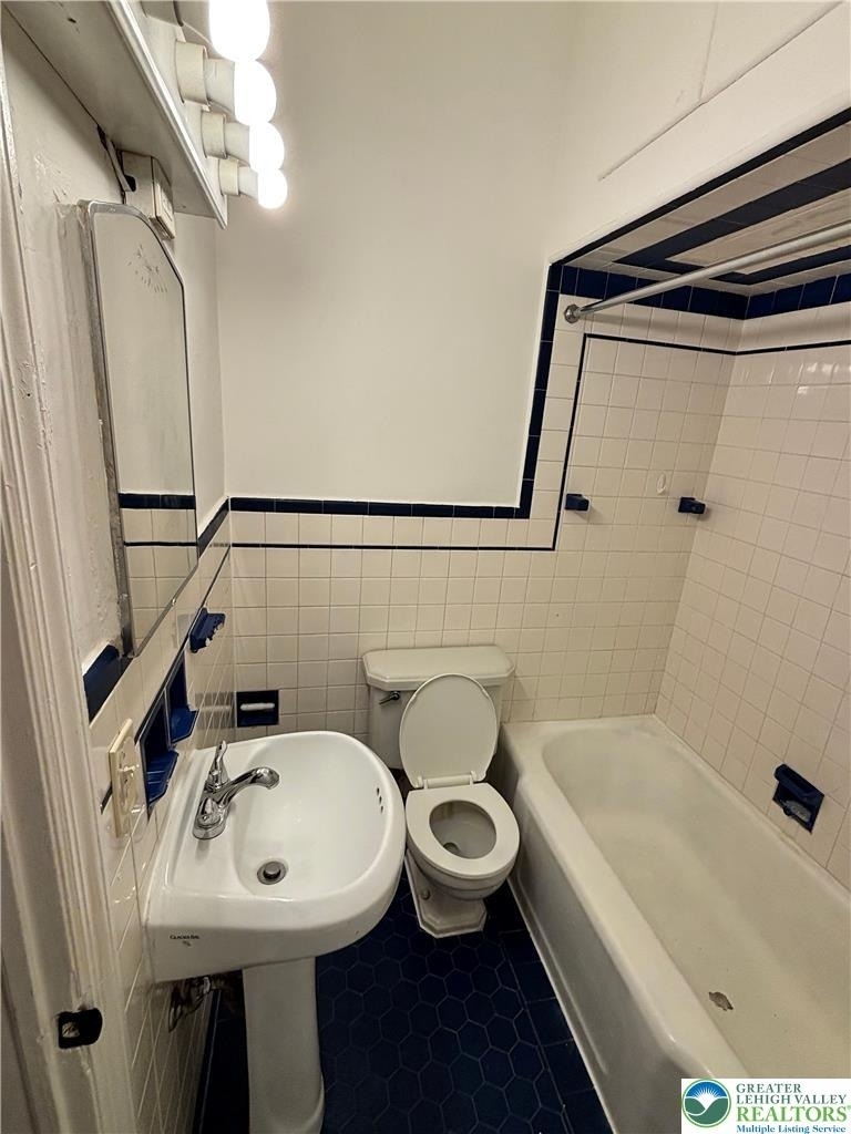 809 W Linden Street - Photo 10