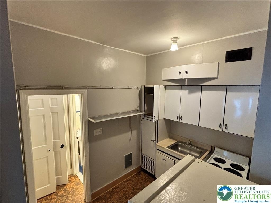 809 W Linden Street - Photo 7