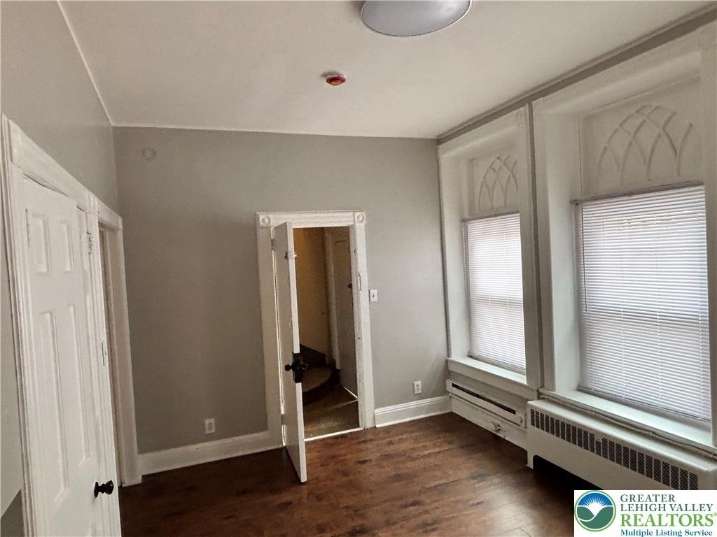 809 W Linden Street - Photo 4