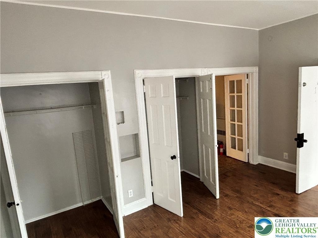 809 W Linden Street - Photo 5