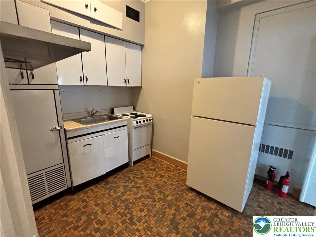 809 W Linden Street - Photo 8
