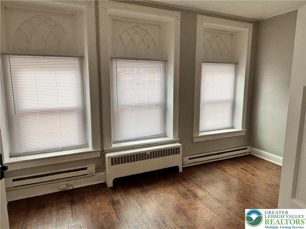 809 W Linden Street - Photo 2