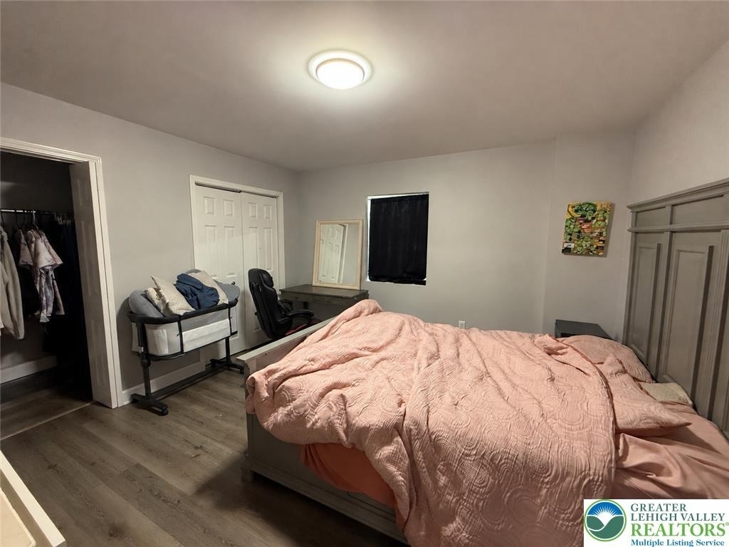 654 Pennsylvania Avenue - Photo 6