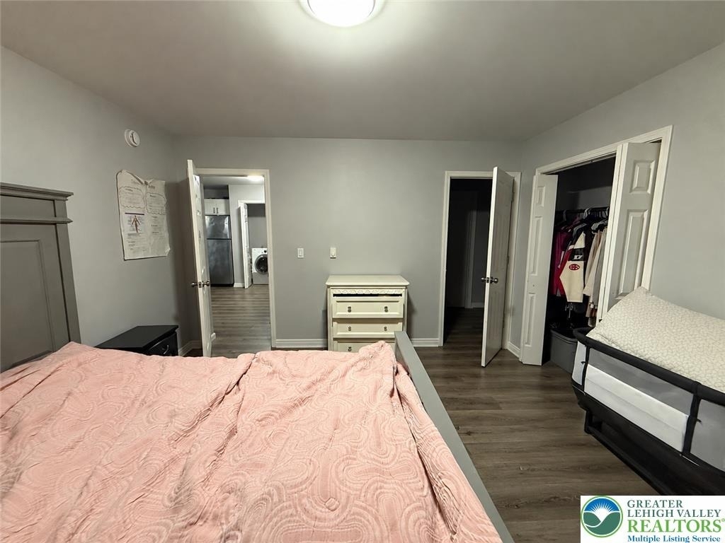 654 Pennsylvania Avenue - Photo 5
