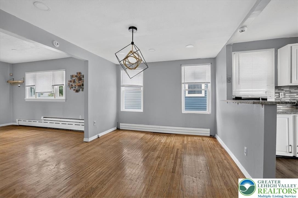 3826 Albemarle Avenue - Photo 5
