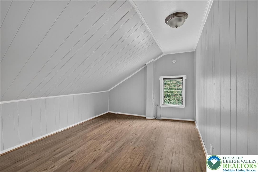 3826 Albemarle Avenue - Photo 16