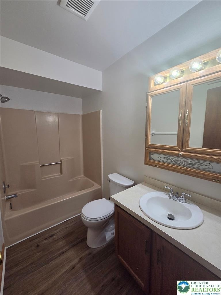 416 S Saint George Street - Photo 19