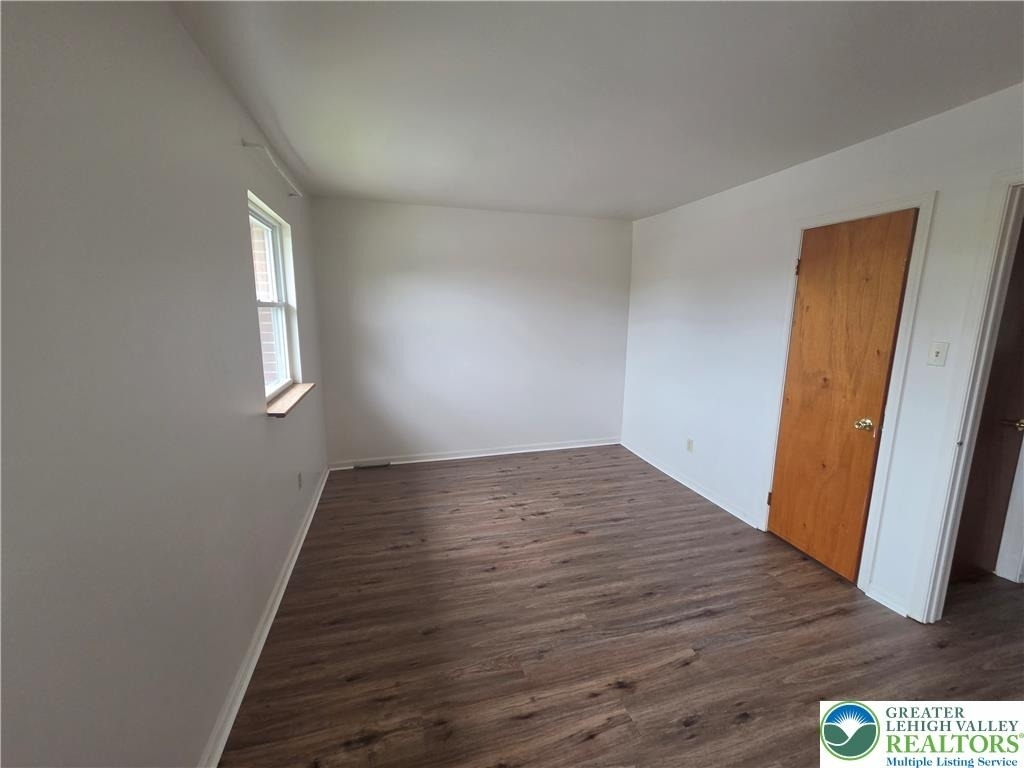 416 S Saint George Street - Photo 14