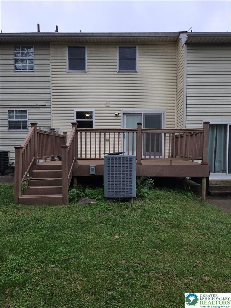 416 S Saint George Street - Photo 24