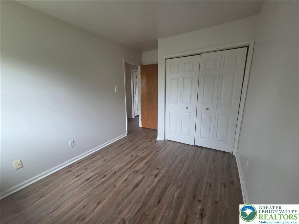 416 S Saint George Street - Photo 12