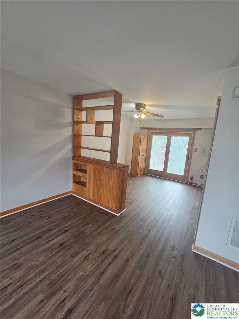416 S Saint George Street - Photo 3