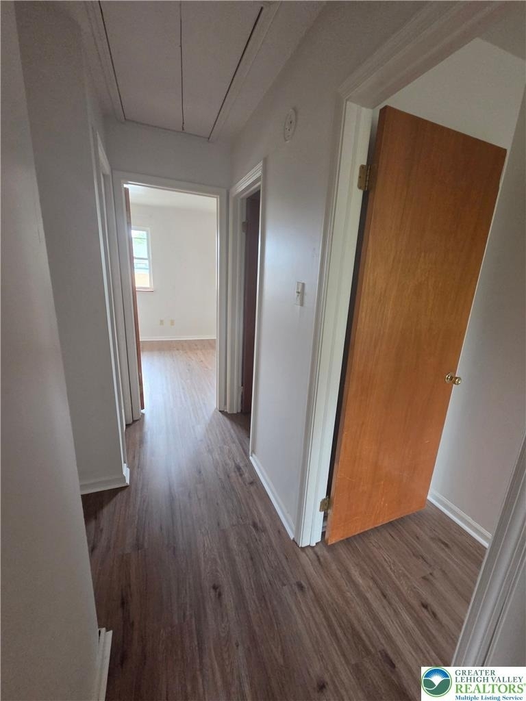 416 S Saint George Street - Photo 10
