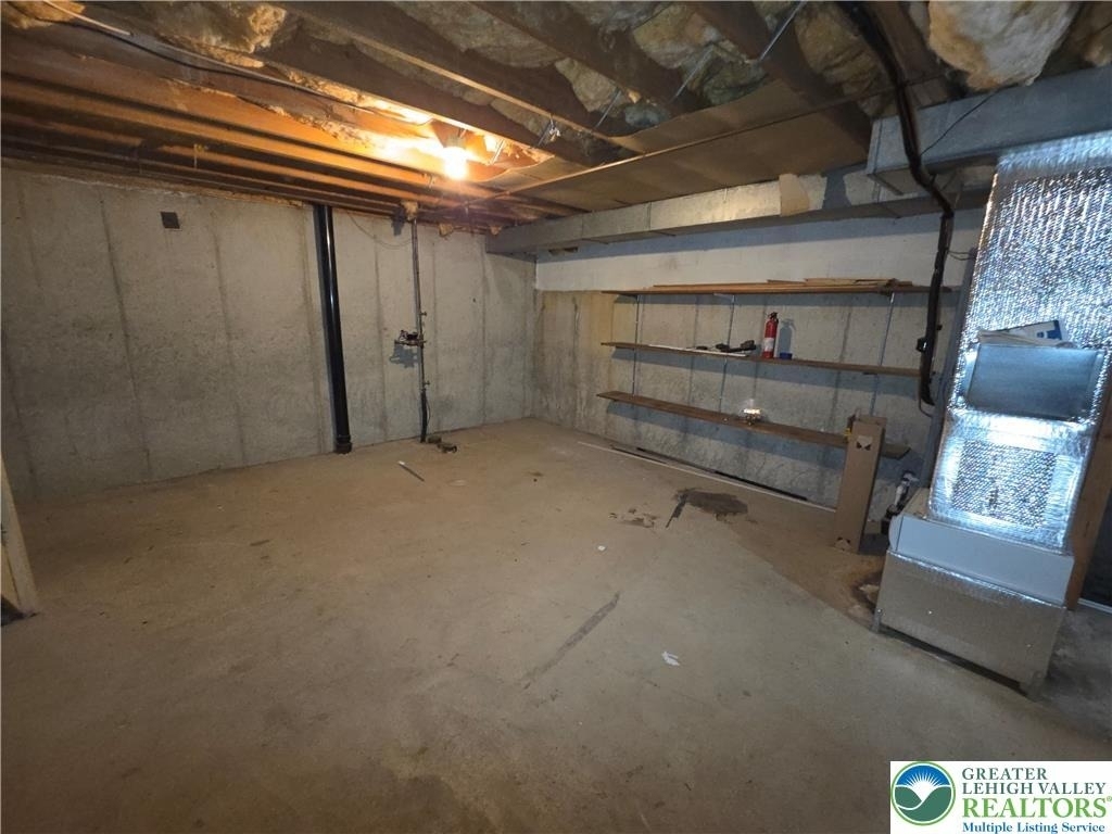 416 S Saint George Street - Photo 20