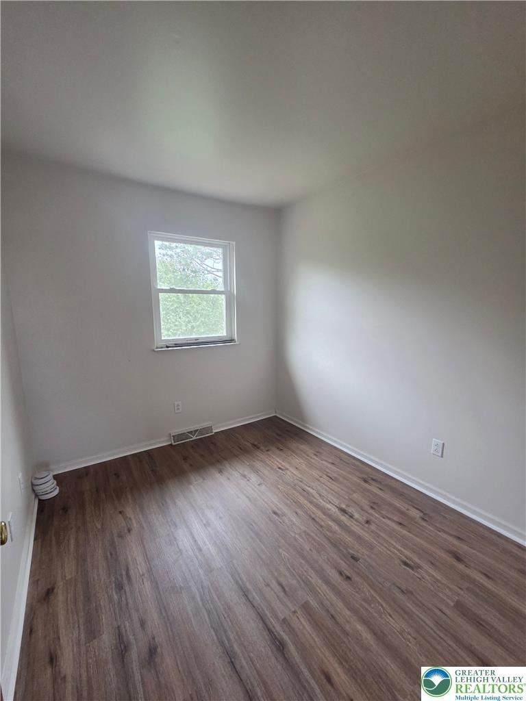 416 S Saint George Street - Photo 17