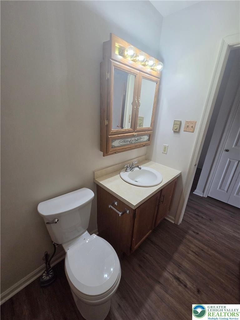 416 S Saint George Street - Photo 18