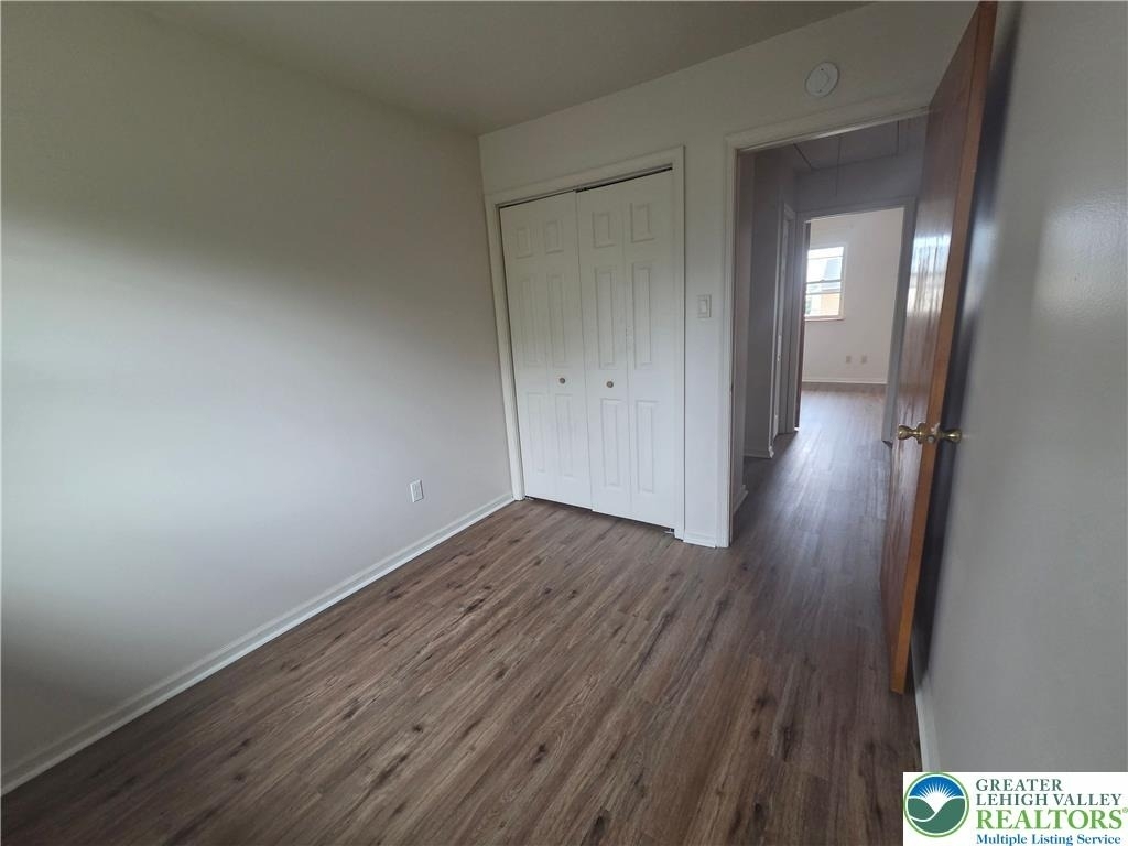416 S Saint George Street - Photo 16
