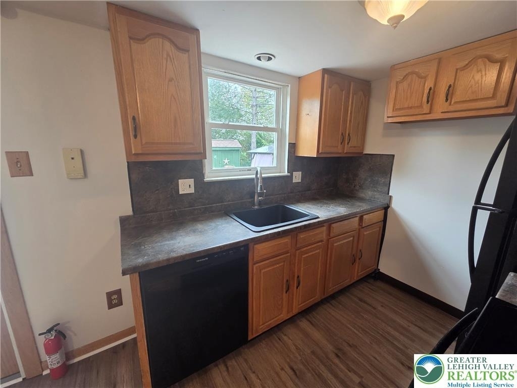 416 S Saint George Street - Photo 6