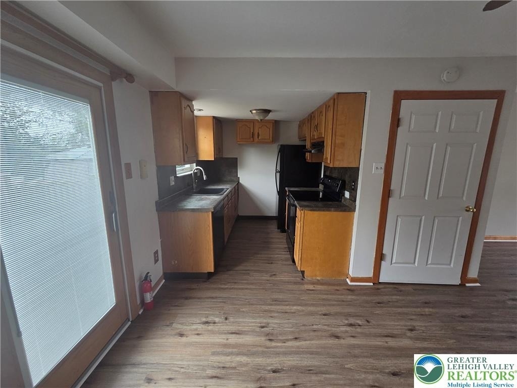 416 S Saint George Street - Photo 5