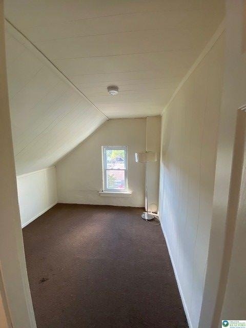 819 Spring - Photo 7