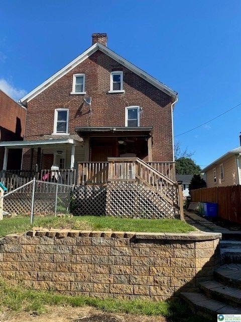 819 Spring - Photo 5