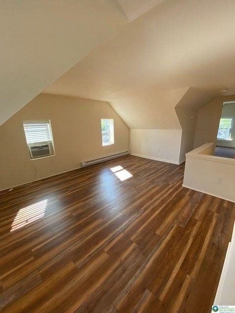 819 Spring - Photo 13