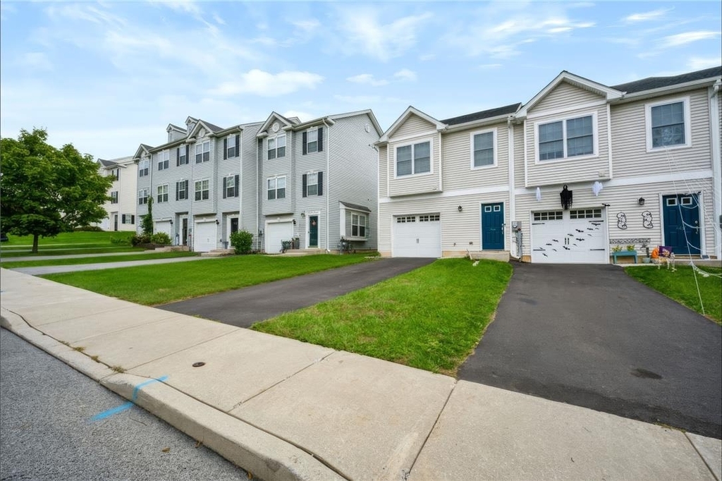 740 Blue Heron Drive - Photo 1