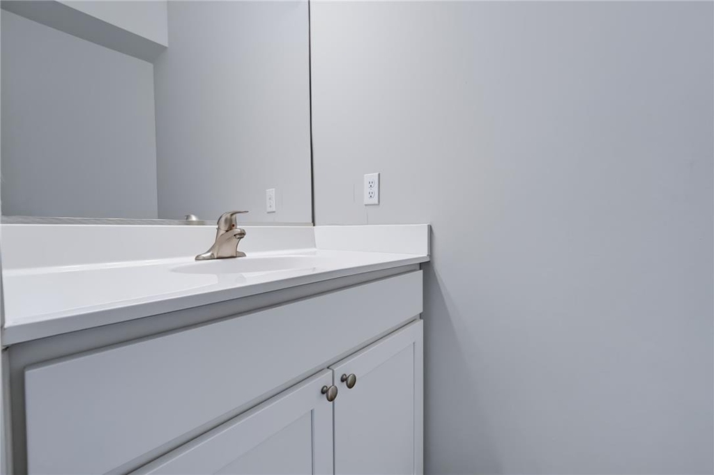 740 Blue Heron Drive - Photo 23