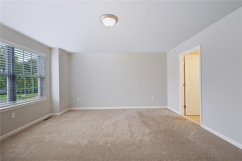 740 Blue Heron Drive - Photo 12