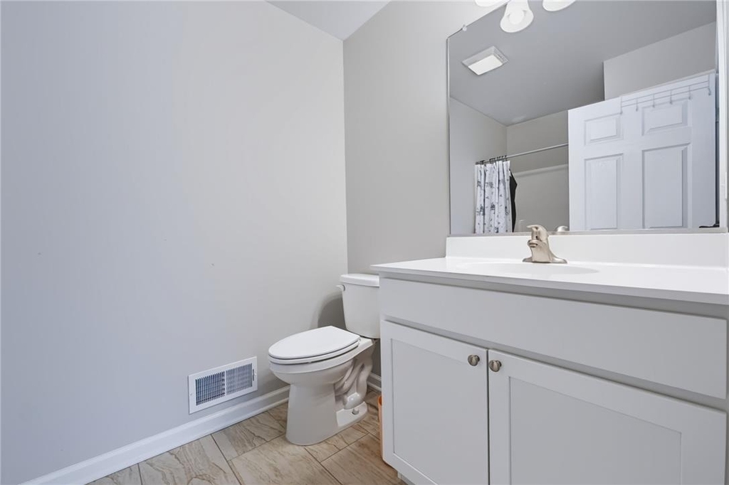 740 Blue Heron Drive - Photo 15