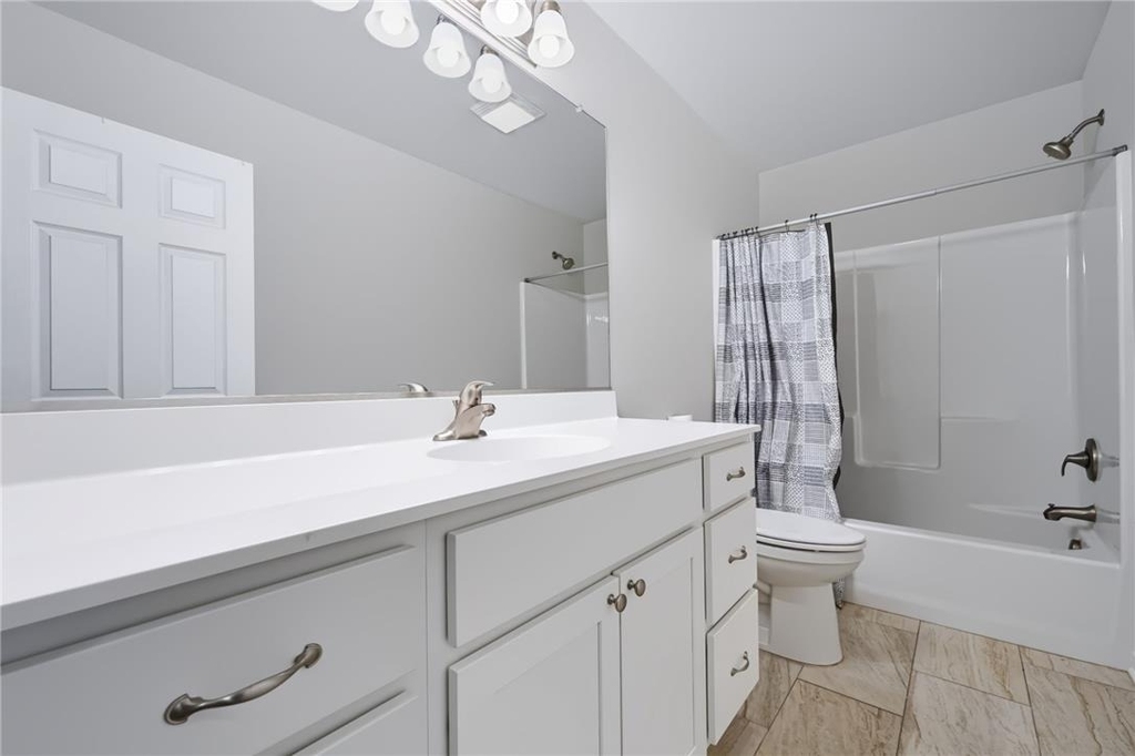 740 Blue Heron Drive - Photo 22