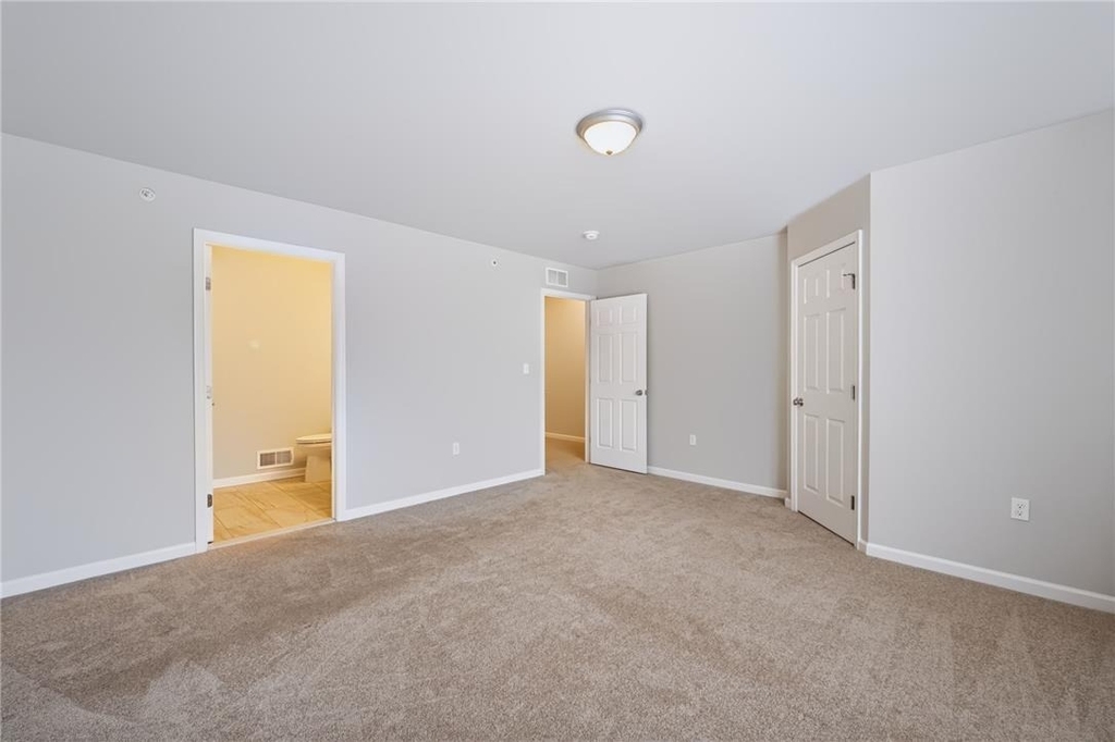 740 Blue Heron Drive - Photo 13
