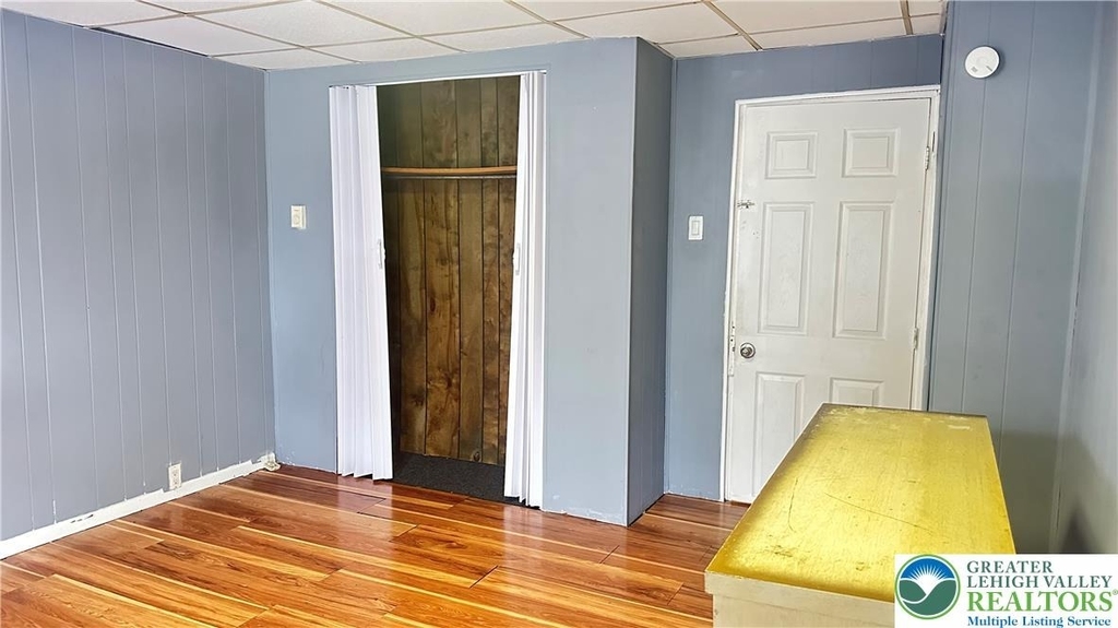 542 N New Street - Photo 14