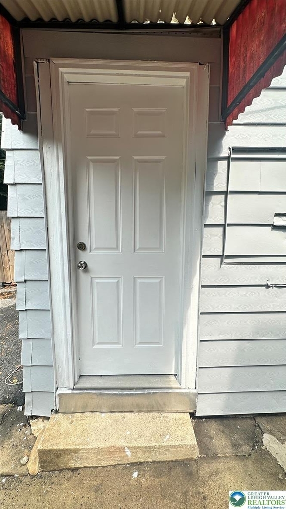 542 N New Street - Photo 23