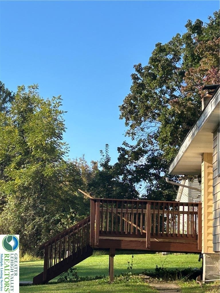 3013 Delaware Drive - Photo 14