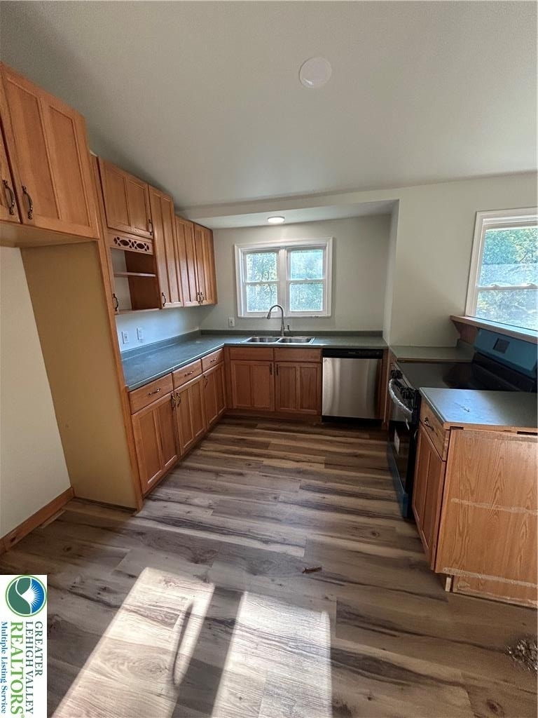 3013 Delaware Drive - Photo 9