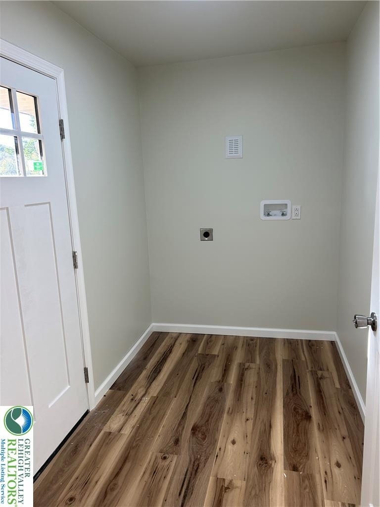 3013 Delaware Drive - Photo 10