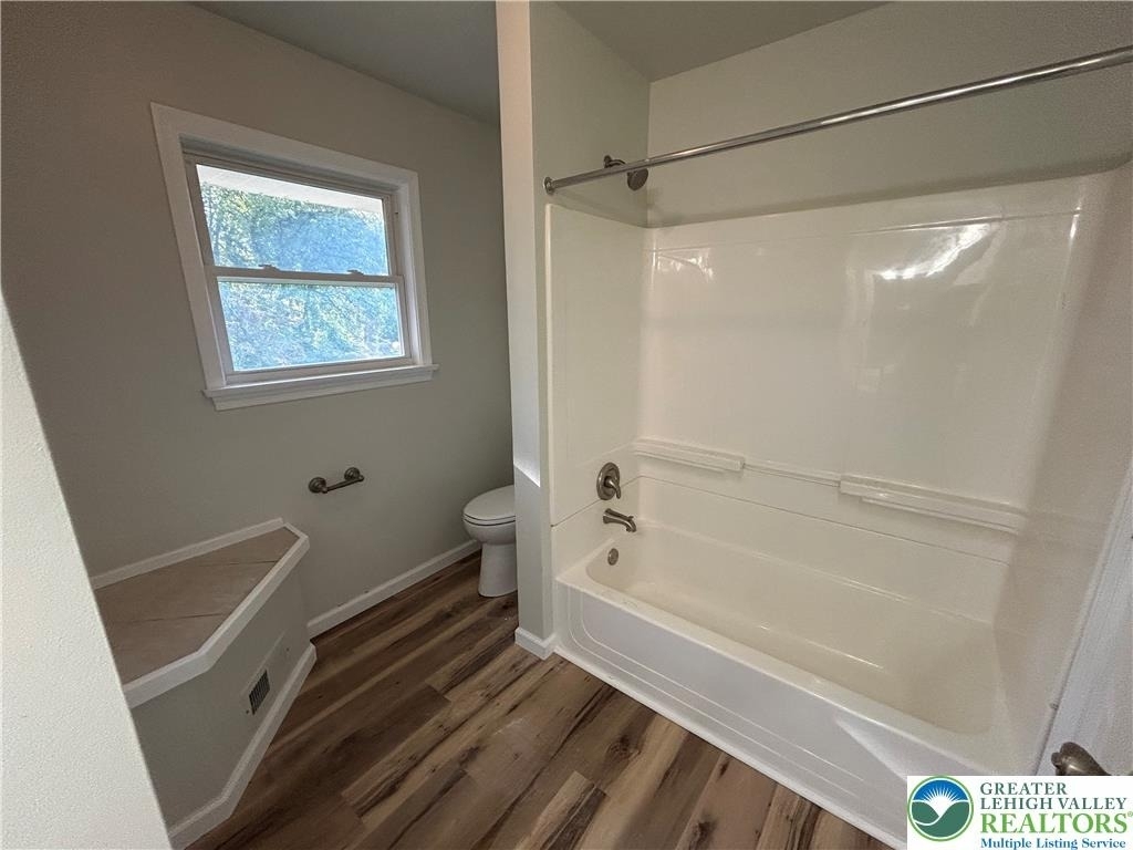 3013 Delaware Drive - Photo 6
