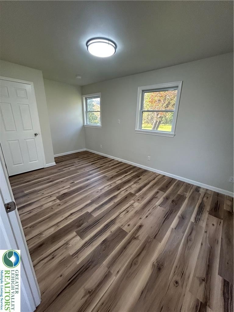 3013 Delaware Drive - Photo 11